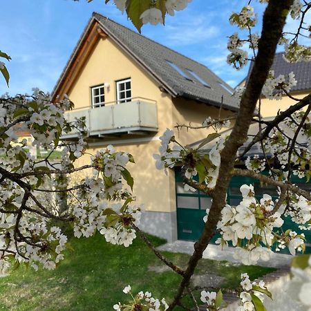 Ferienwohnung in Mariahof Neumarkt in Steiermark Экстерьер фото
