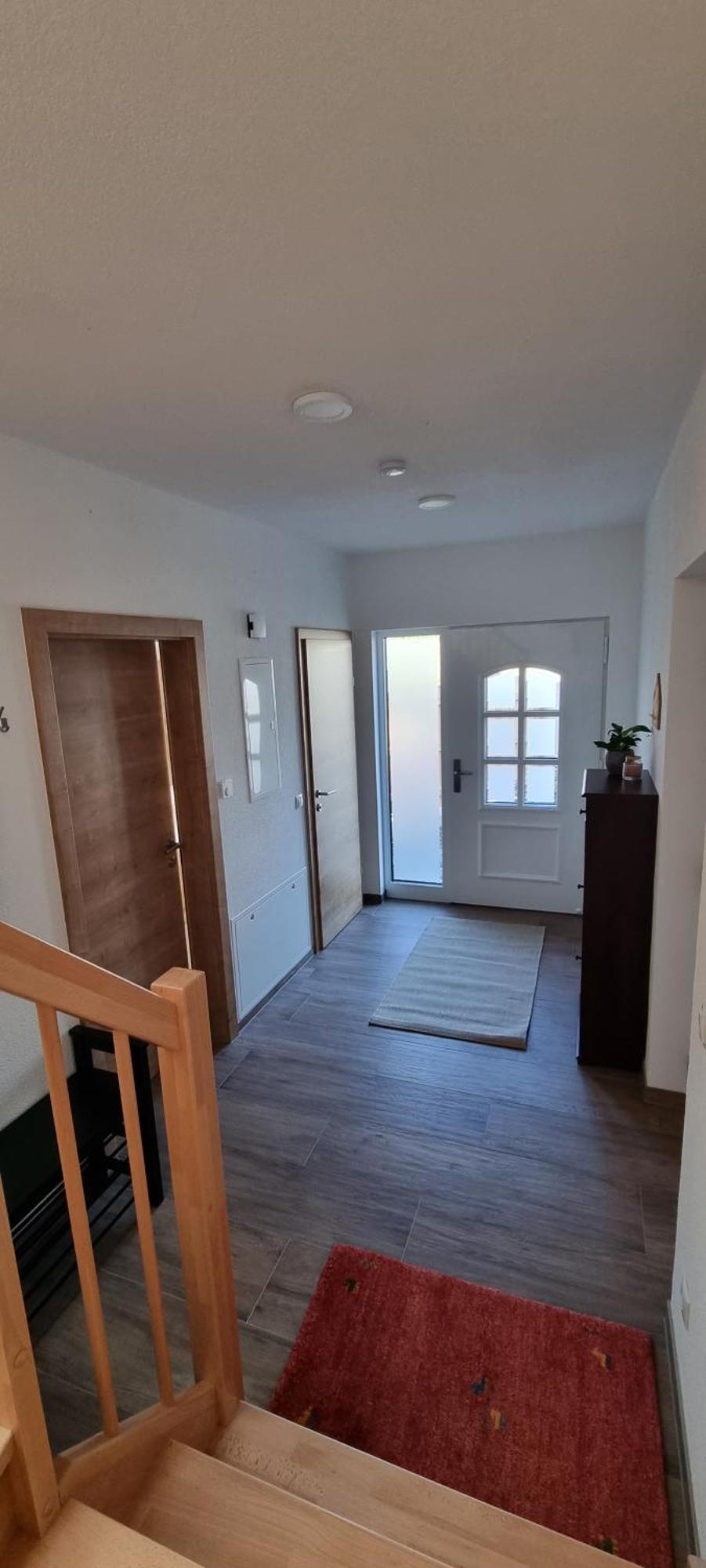 Ferienwohnung in Mariahof Neumarkt in Steiermark Экстерьер фото