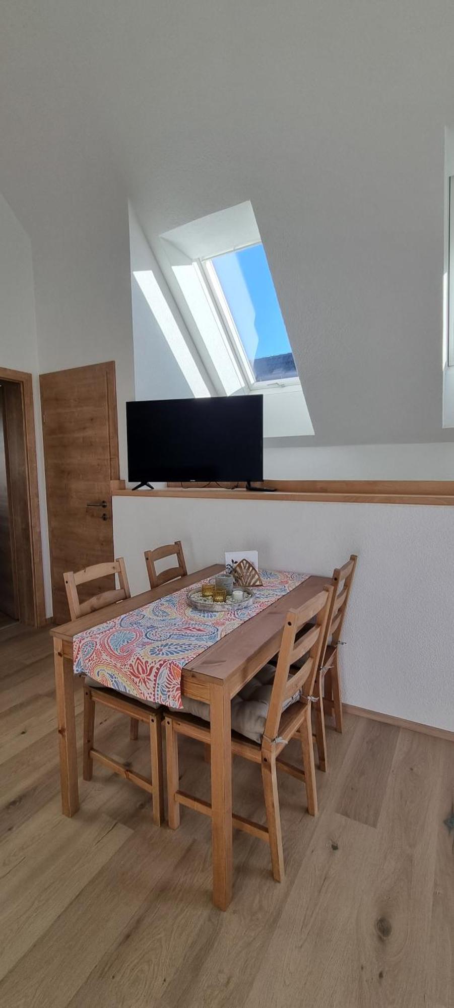 Ferienwohnung in Mariahof Neumarkt in Steiermark Экстерьер фото