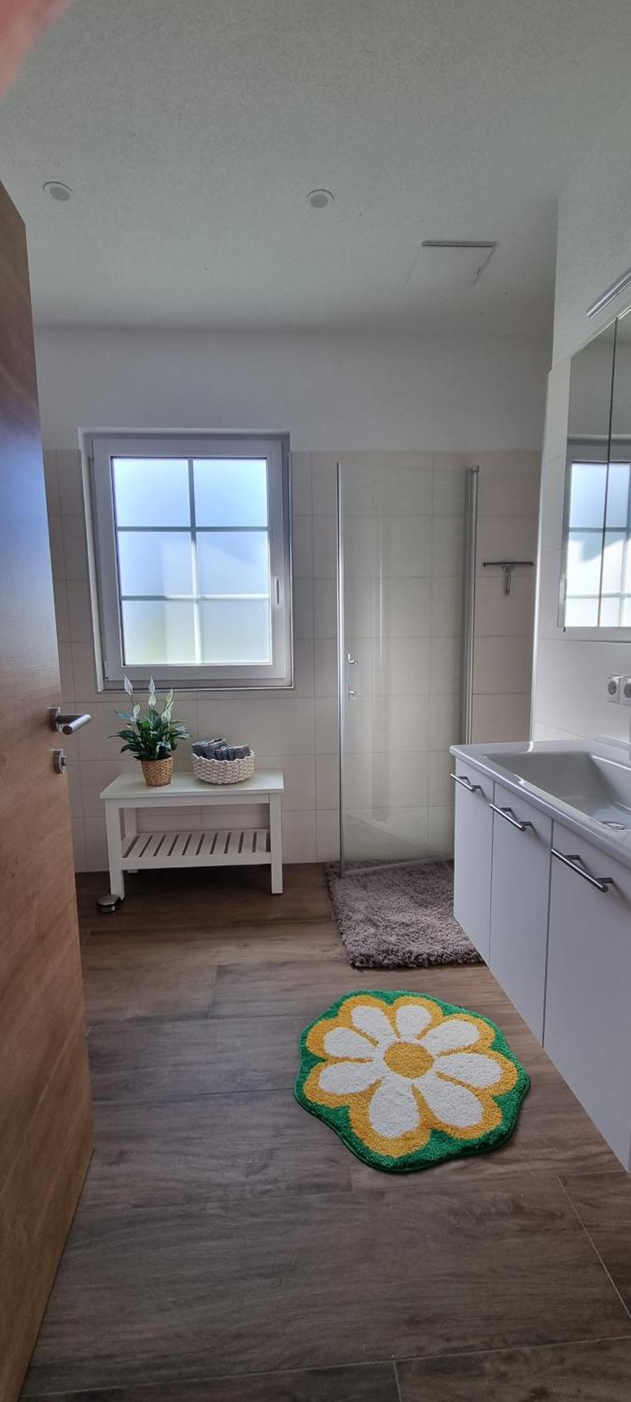 Ferienwohnung in Mariahof Neumarkt in Steiermark Экстерьер фото